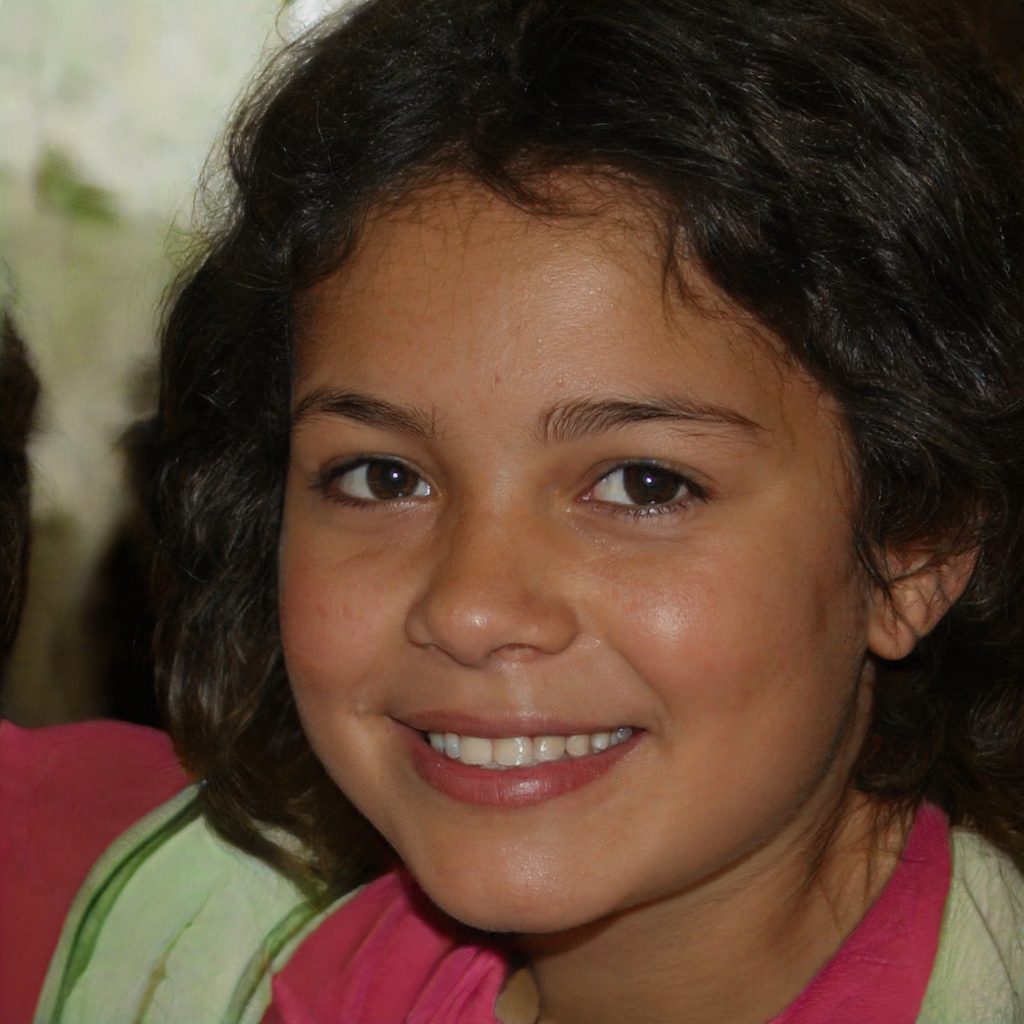 Cynthia Hill